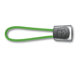 [4.1824.4] Cordón verde para navaja Victorinox  4.1824.4