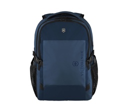 [611412] Back pack Victorinox Sport EVO Daypack Blue 611412