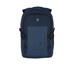 [611415] Back pack Victorinox Compact EVO Blue 611415