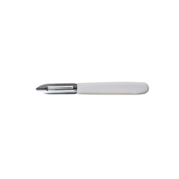 [STK377] PELAPAPAS DOBLE FILO 6CM STEINER STK377