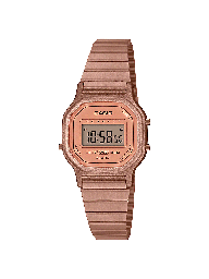[LA-11WR-5AVT] Reloj Casio Vntage metal RG CASIO LA-11WR-5AVT