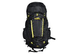 [W1783465] Mochila para montaña Wallis 55L W1783465