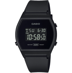 [LW-204-1BCF] Casio Core LW-204-1BCF