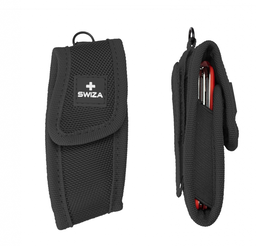 [XSP.1009.20.1] Funda Swiza NYLON E03 C/VEL XSP.1009.20.1