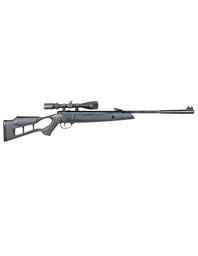 [HCEDGE22] HATSAN sintetico Combo 5.5 980 pps HCEDGE22