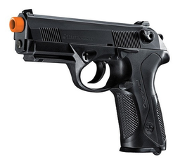 [2274020] Air Soft BERETTA PX4 STORM Neg 2274020
