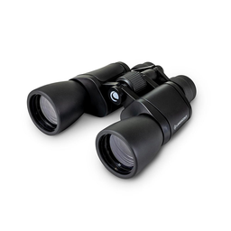 [V0001225] Binocular Celestron LandScout 8-24x50 mm V0001225