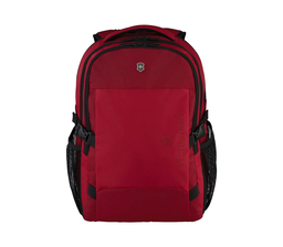 [611411] Backpack Victorinox Sport EVO Daypack 611411