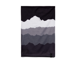 [AP7210199278ALL1] Tubular Black Diamond Mulberry-vista AP7210199278ALL1