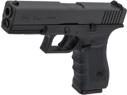 [2255202] GLOCK CO2 17 GEN4  Balin Retro 2255202
