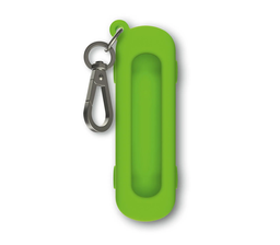 [4.0453] Estuche de silicona Victorinox 4.0453