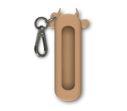 [4.0454] Estuche de silicona Victorinox 4.0454