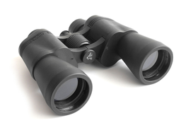 [BI610309] Binocular Wallis lentes REC GREEN 20 BI610309
