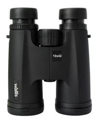 [BI610314] Binocular Wallis water resit Adap p cel BI610314