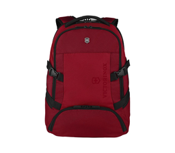 [611417] Backpack Victorinox Sport EVO Deluxe Scarlet Sage/Red 611417
