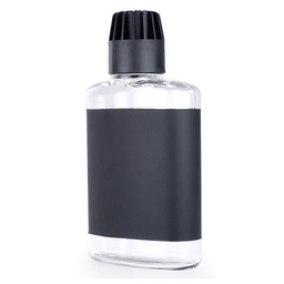 [GSI.79351] Vaso Outdoor 10 OZ.  GSI.79351