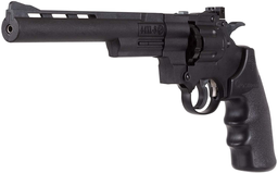 [CR44TTKT] Crosman de Co2 BBs y diaabolos 4.5 mm CR44TTKT