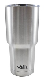 [M2896377] Vaso Wallis ACERO INOX 700 ml M2896377