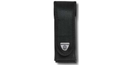 [4.0504.3] Funda Victorinox Nylon Ranger BoatsMAN Handyman 4.0504.3