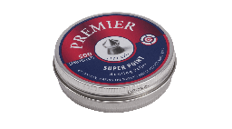 [LSP77] CROSMAN Diábolo Premier super point 4.5 LSP77