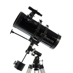 [V0000912] Telescopio Celestron PowerSeeker 127EQ-MD V0000912