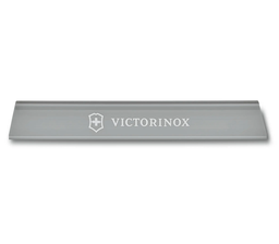 [7.4012] Proteccion de hoja de Cuch Victorinox 7.4012