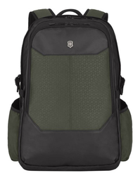 [611321] Altmont Original Laptop Backpack Deep Forest 611321