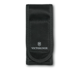 [4.0841.N] Estuche Nylon Victorinox para swisstool 4.0841.N