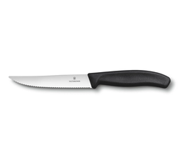 [6.7933.12] Cuchillo Victorinox bistec Swiss Classic 6.7933.12