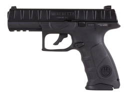 [2253020] Umarex BERETTA APX Negra CO2 BB 395fps 2253020