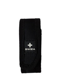 [XSP.1009.G] Funda Swiza GDE  XSP.1009.G