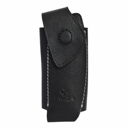 [XSP.1009.NP] Swiza Funda de piel bovino XSP.1009.NP