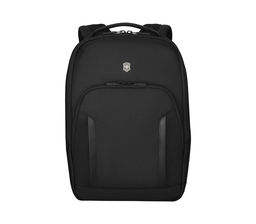 [612253] Victorinox Altmont Professional City Laptop Backpack 612253