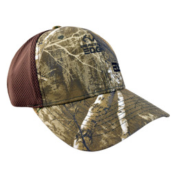 [C9213169] GORRA Wallis CAMU C/MALLA EDGE C9213169