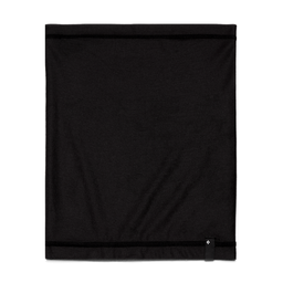 [AP7210190002ALL1] Black Diamond GAITER Black AP7210190002ALL1