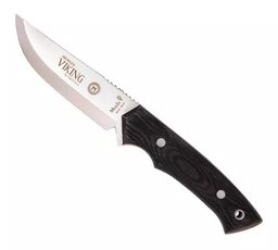 [V0000743] Muela de Caza Viking V0000743