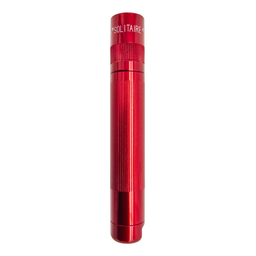 [V0001293] MagLite SOLITAIRE LED RJA V0001293