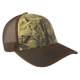 [C9213176] GORRA CON MALLA Y AJUSTADOR DE PLASTIC C9213176