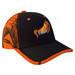 [C9209173] GORRA FREEDOM Wallis C9209173