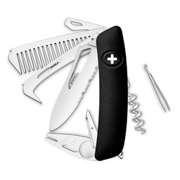 [KST.0170.1010] NAV.ORIGINAL SH09 TR-HTT,WAVY EDGE,14 Wallis KST.0170.1010