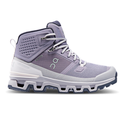 Bota_On_Cloudrock_2_Waterproof Outdoor Mujer Morado 63.98281
