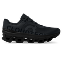 On Cloudmonster Running Hombre Negro 61.99025