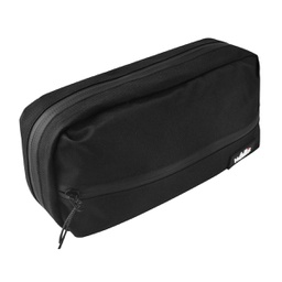 [K0303303] CANGURERA C/COMPARTIMIENTOS,27X13X6CM wallis K0303303