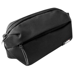 [K0303305] CANGURERA C/COMPARTIMIENTOS,PROTECCION wallisK0303305