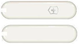 [C.6407.3] Schale weiss Fa+ Victorinox C.6407.3