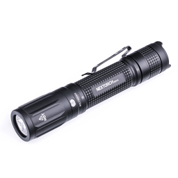 [E51C] Linterna NEXTorch led c/cargador 1600 lum E51C