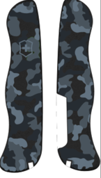 [C.8394.92] Marina Camouflage Va+ C.8394.92