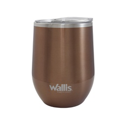 [F2890597] TERMO CON PROTECTOR DESLIZANTE, 350 ML WALLIS F2890597