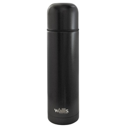 [F28903110] TERMO TIPO BALA CON TAPA ROSCA FUNCION Wallis F28903110