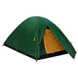 [T1784978] Casa Wallis campaña DOME p 3 Verde T1784978